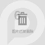 逃离牧场房子