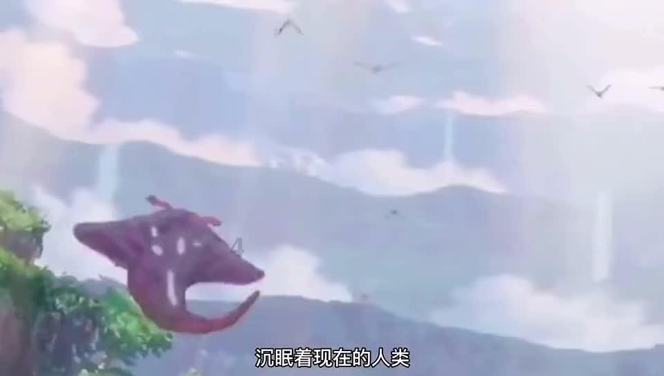 年终述职不足之处要实话实话吗？游戏画面