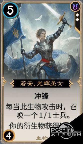 智能汽车拼图