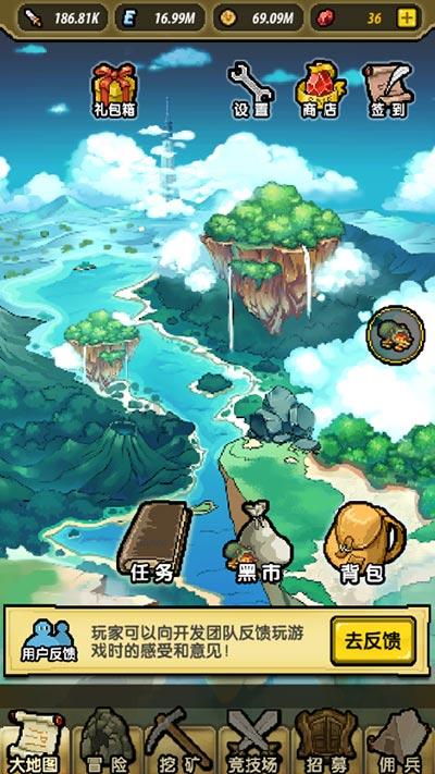 咸丰:非遗进校园 活态传承土家板凳拳