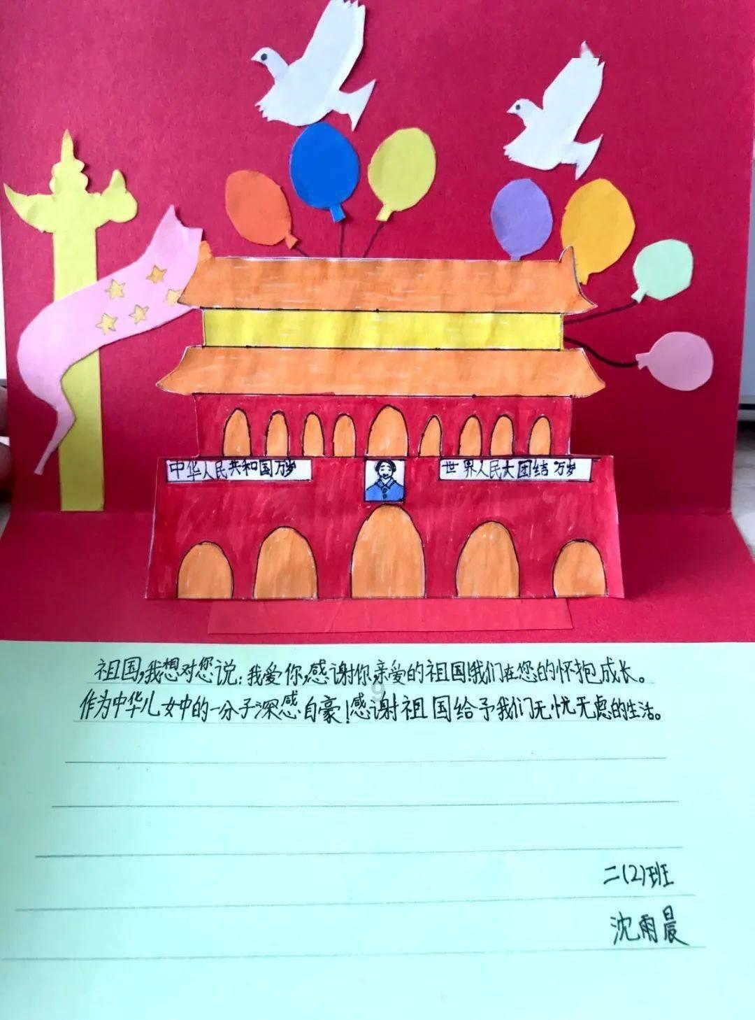 贵州江黔高速多车相撞 目击者:事发路段有积雪且为下坡 受伤人员已送医