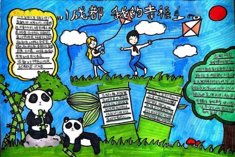 张颂文一句话登上热搜，这一次，他打了多少流量明星的脸？