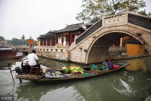 比萨挑战赛