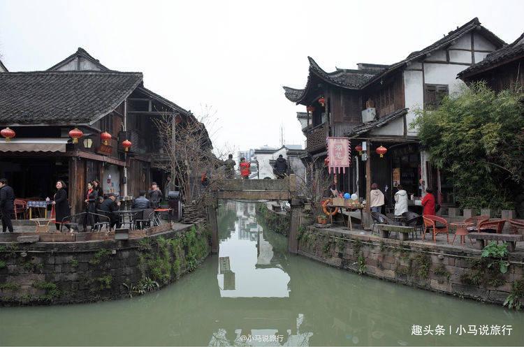 京津冀协同发展“走深走实”写入三地政府工作报告