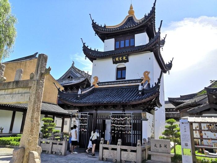 “我走了,孩子怎么办?”上海“老养残”群体面临困境,市人大代表建议→
