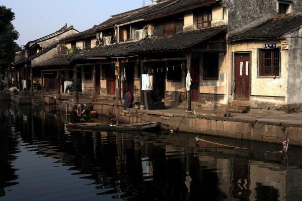 虫虫助手下载