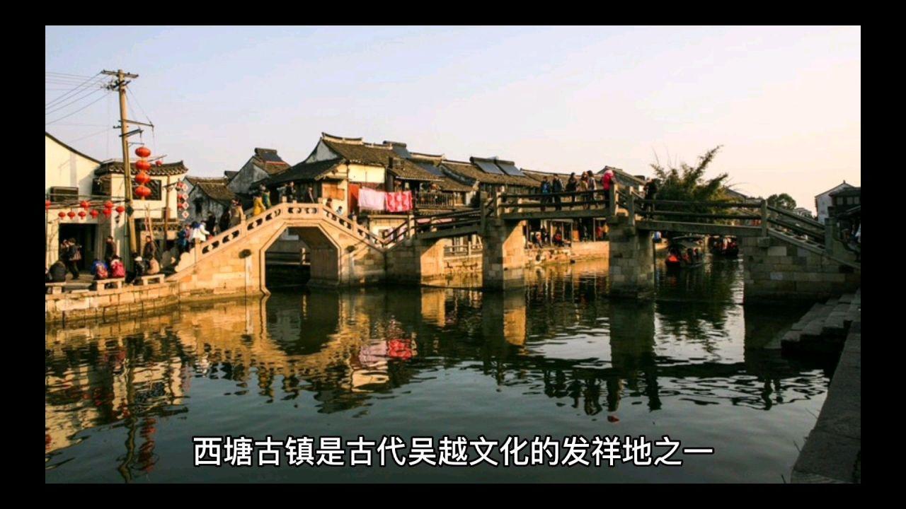 小魔女学园